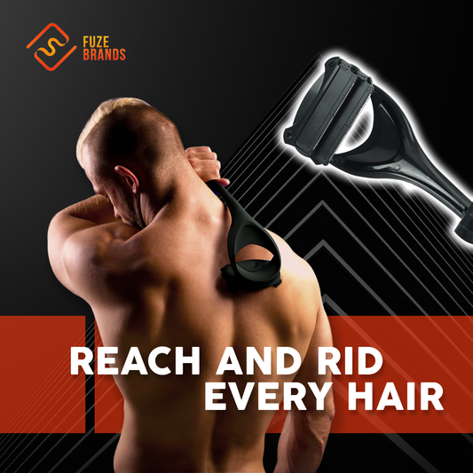 What You Need to Have and Do to Quickly Get Rid of Unwanted Hair