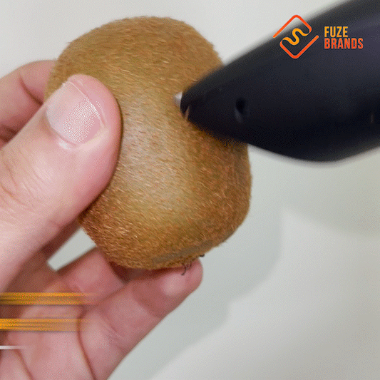 How To Shave Your Balls