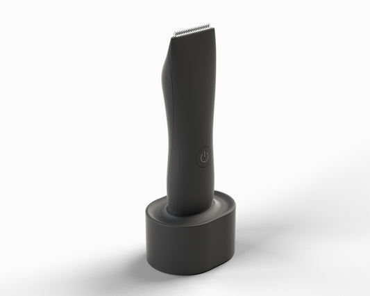 How Long Do Electric Shavers Last? The Ultimate Guide
