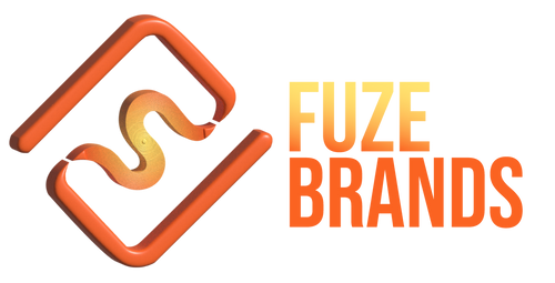 FuzeBrands