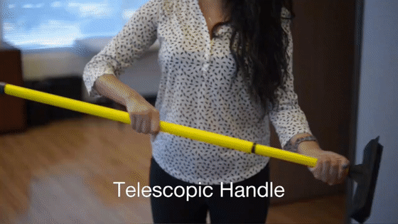 rubber-push-broom-great-for-catching-stubborn-pet-hair.jpg