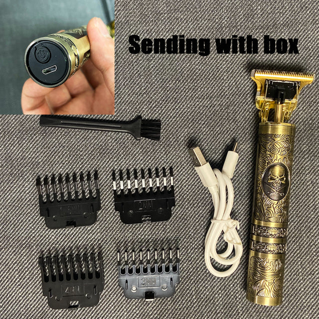 hairdragon-pro-hair-trimmer-for-men.jpg