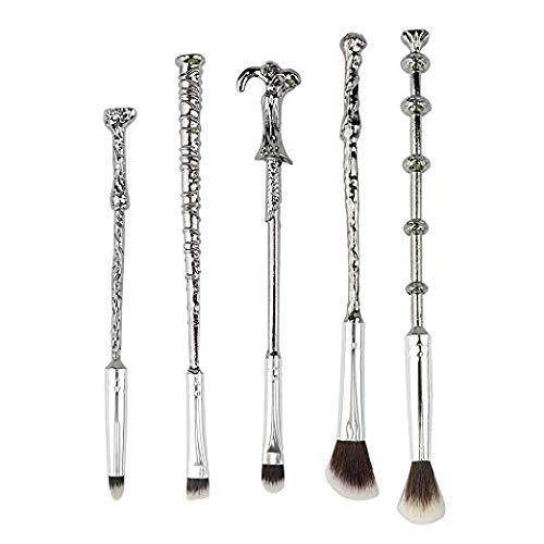 5-piece-harry-potter-magic-wands-makeup-brush-set.jpg