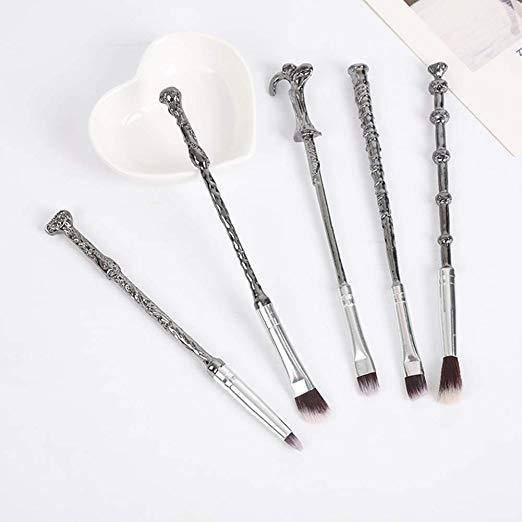5-piece-harry-potter-magic-wands-makeup-brush-set.jpg