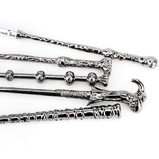 5-piece-harry-potter-magic-wands-makeup-brush-set.jpg