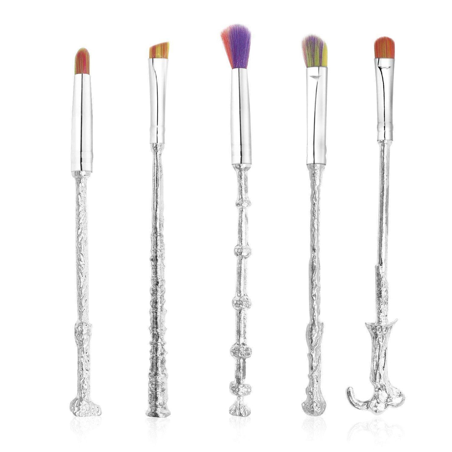 5-piece-harry-potter-magic-wands-makeup-brush-set.jpg