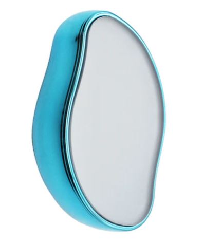 Magic Crystal Hair Remover for Women and Men