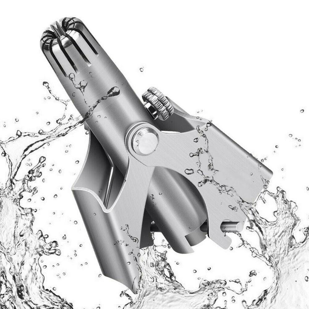 new-stainless-steel-manual-nose-trimmer.jpg