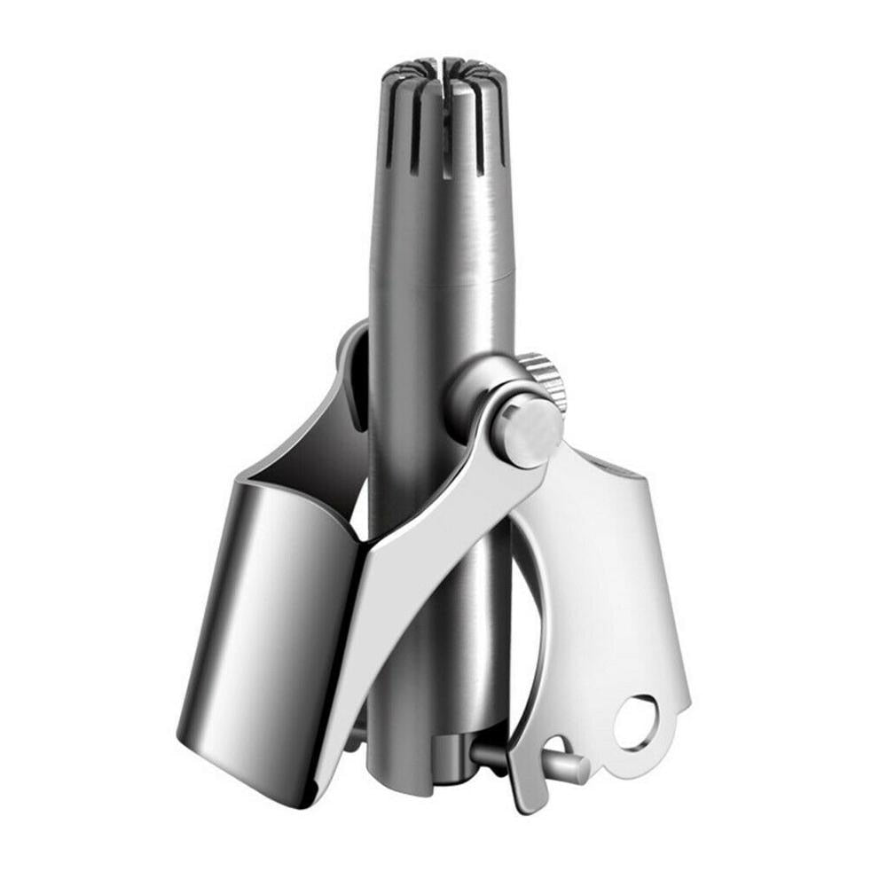 new-stainless-steel-manual-nose-trimmer.jpg