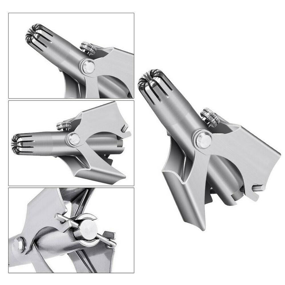 new-stainless-steel-manual-nose-trimmer.jpg