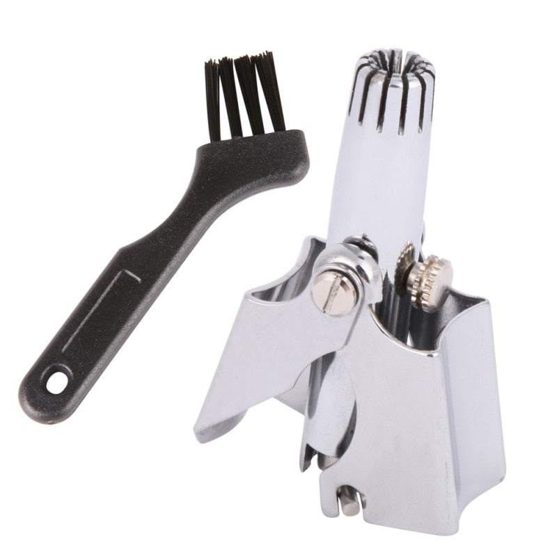 new-stainless-steel-manual-nose-trimmer.jpg