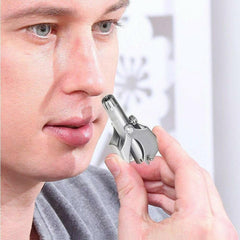 new-stainless-steel-manual-nose-trimmer.jpg