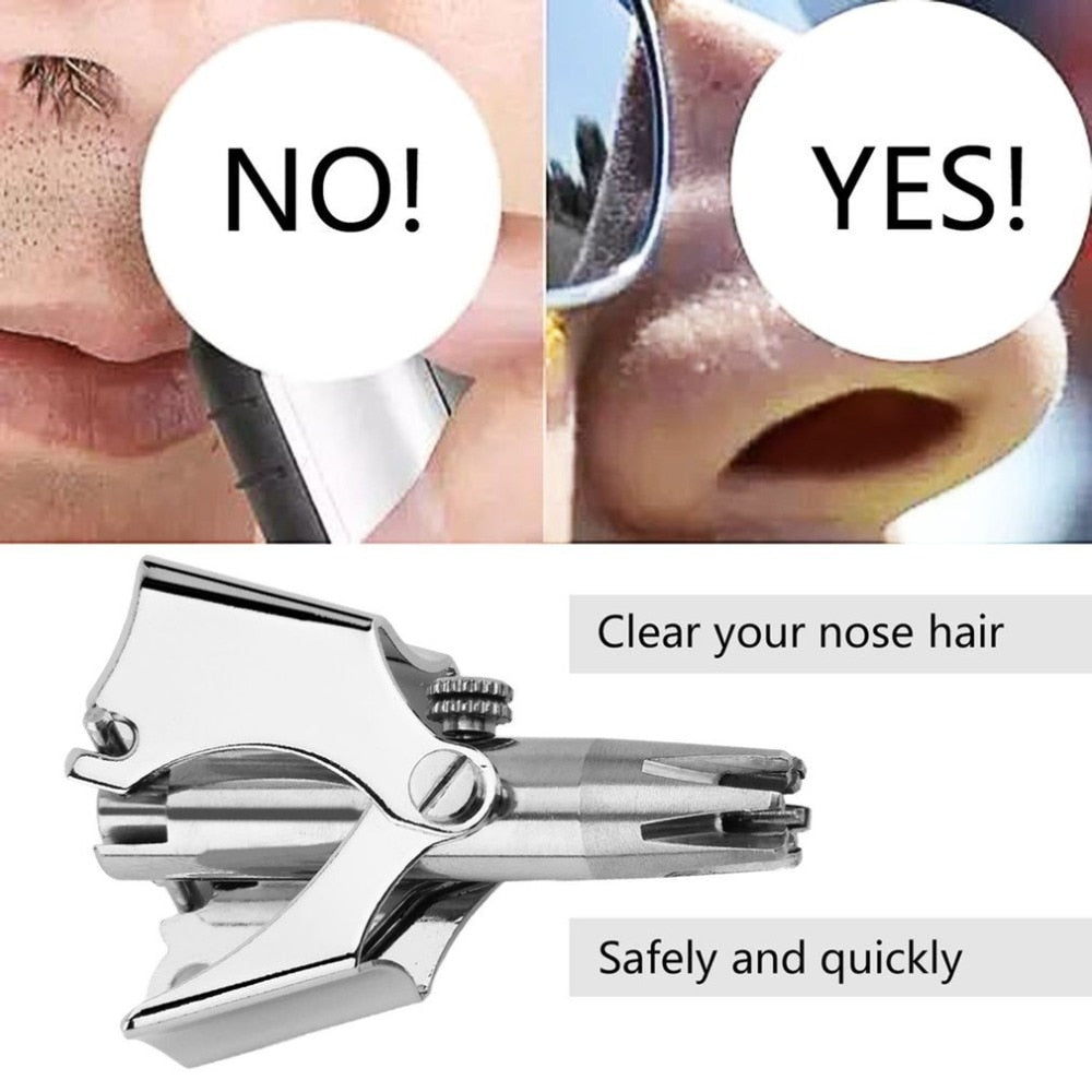 new-stainless-steel-manual-nose-trimmer.jpg
