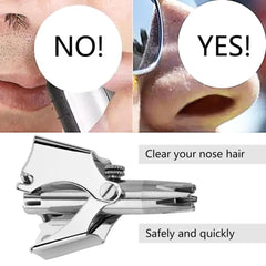 new-stainless-steel-manual-nose-trimmer.jpg