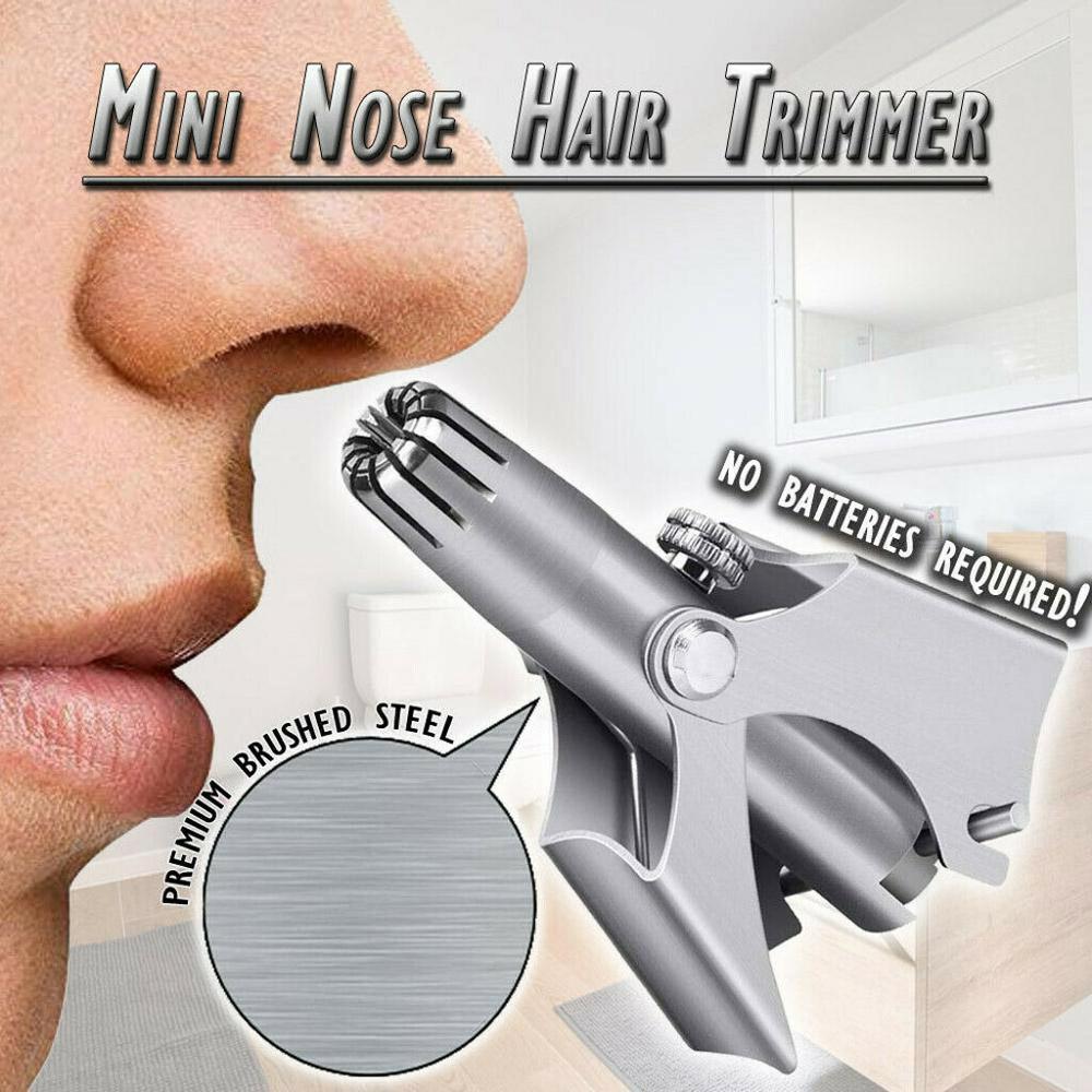 new-stainless-steel-manual-nose-trimmer.jpg