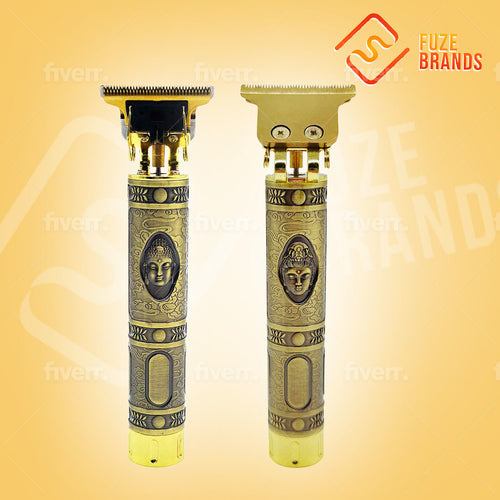 hairdragon-pro-hair-trimmer-for-men.jpg