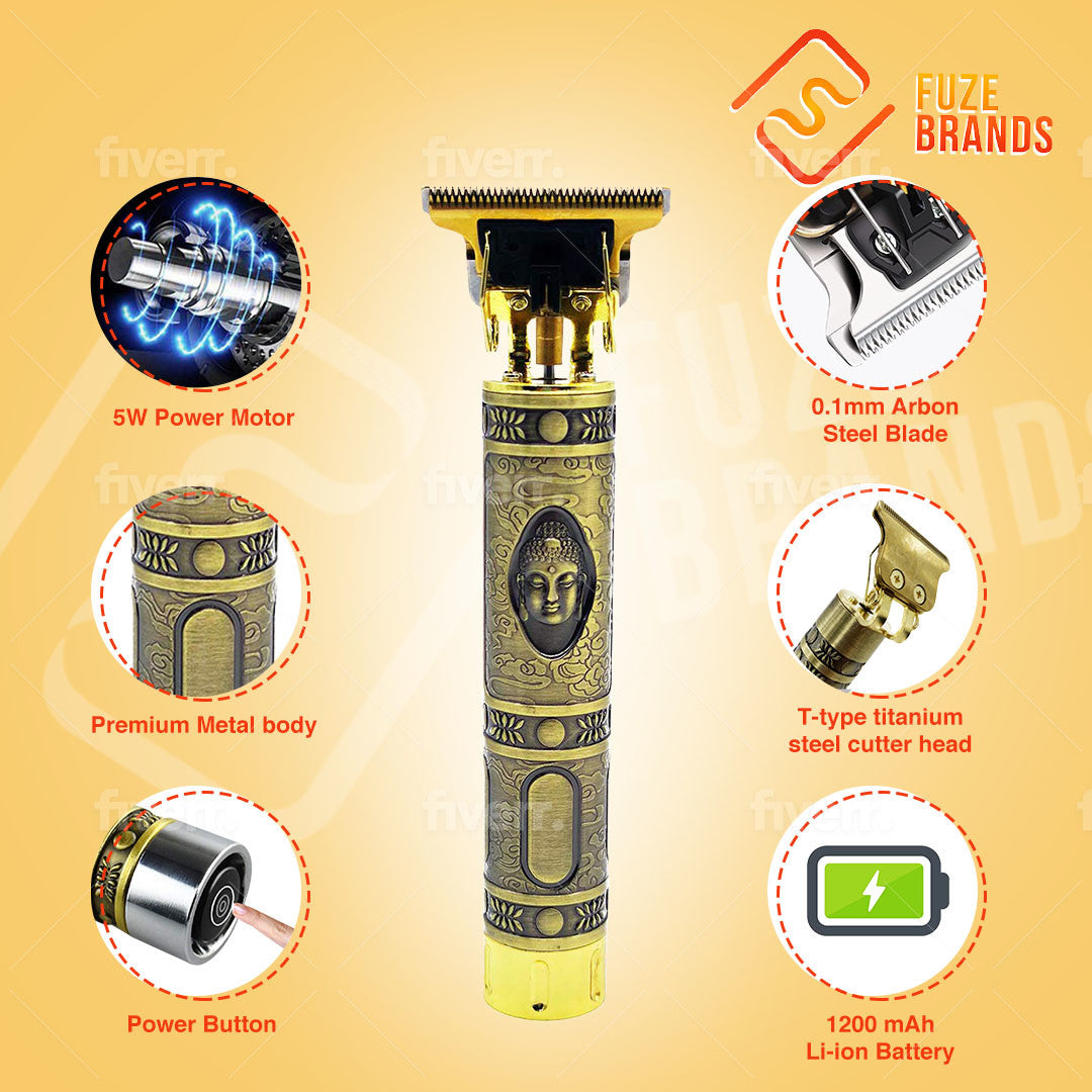 hairdragon-pro-hair-trimmer-for-men.jpg