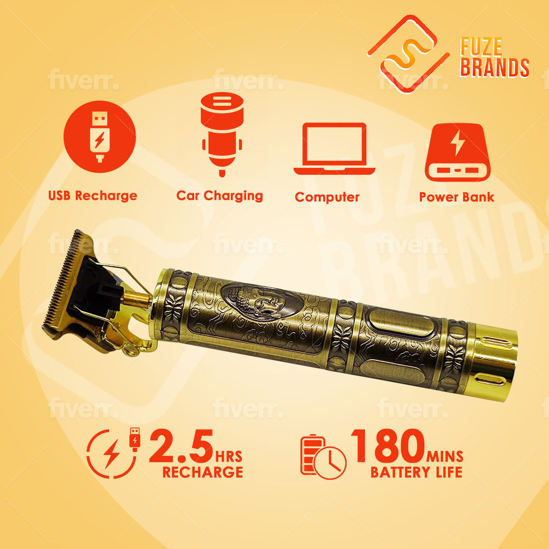 hairdragon-pro-hair-trimmer-for-men.jpg