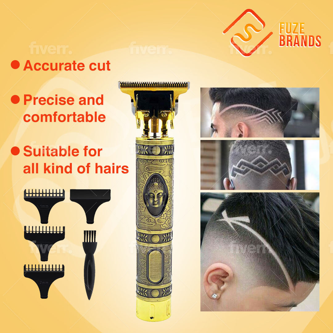 hairdragon-pro-hair-trimmer-for-men.jpg
