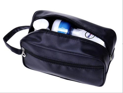 nylon-travel-bag.jpg