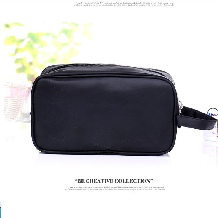nylon-travel-bag.jpg