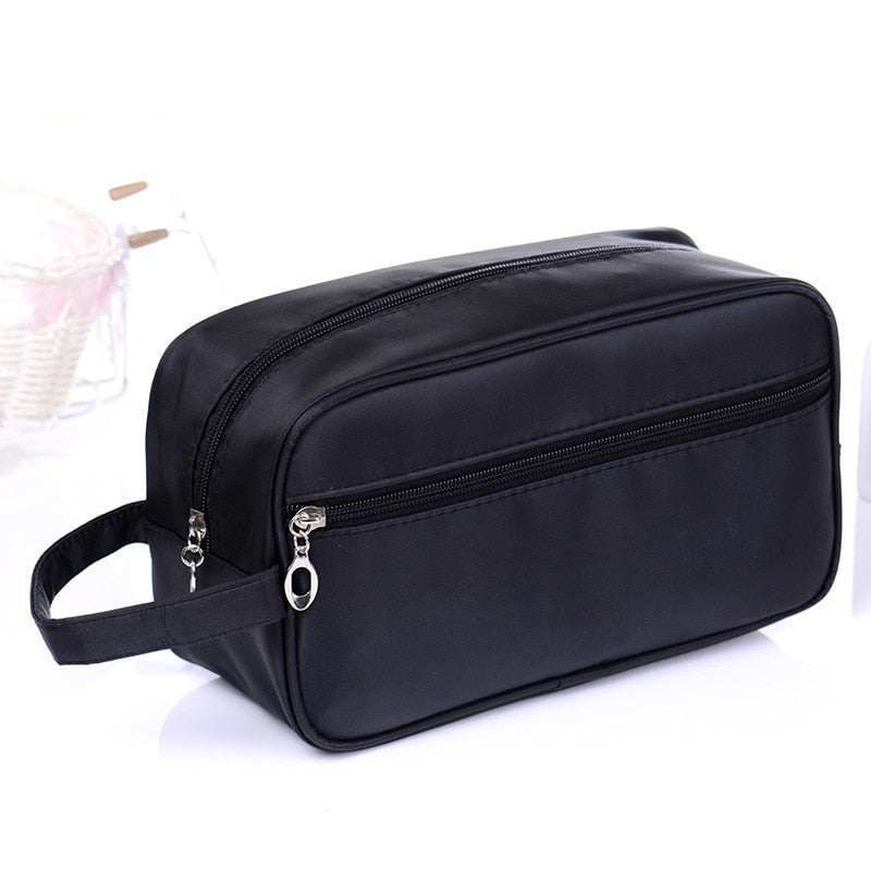 nylon-travel-bag.jpg