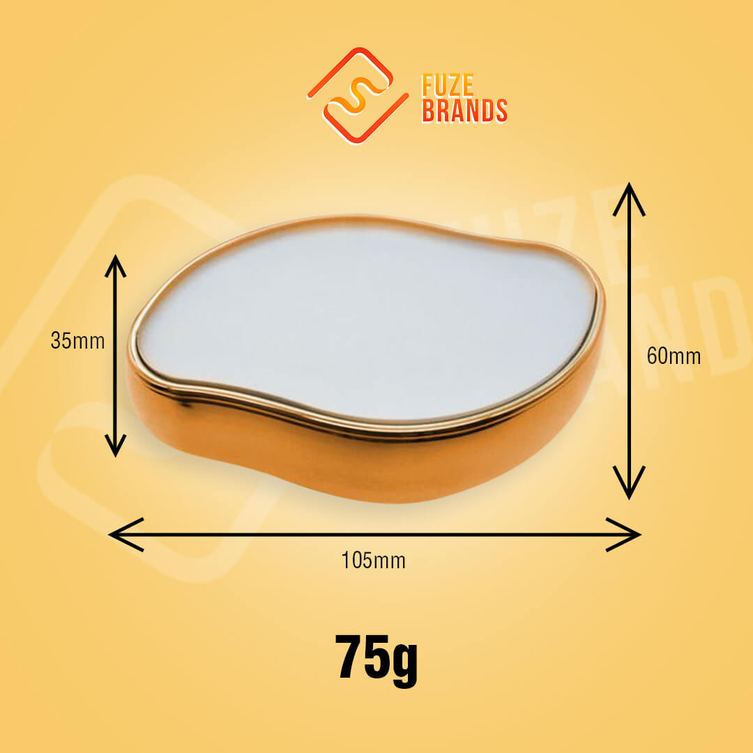 Magic Crystal Hair Remover for Women and Men
