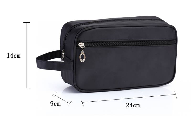 nylon-travel-bag.jpg