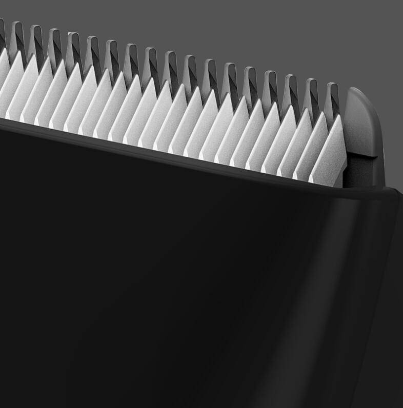 balla-men-s-intimate-body-groomer-razor.jpg