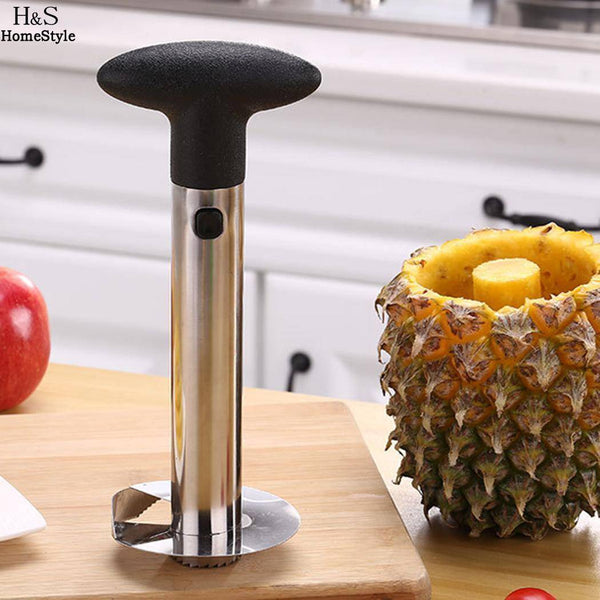 Pineapple Corer Stainless Steel by Good Grips - Creative Kitchen Fargo