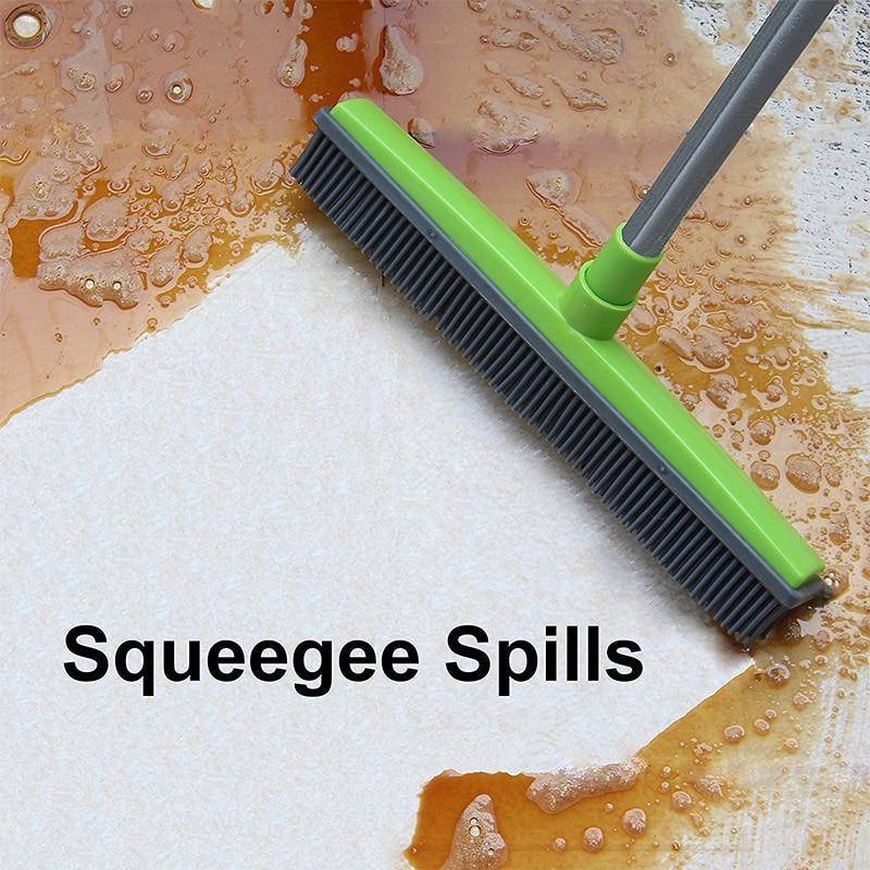 rubber-push-broom-great-for-catching-stubborn-pet-hair.jpg