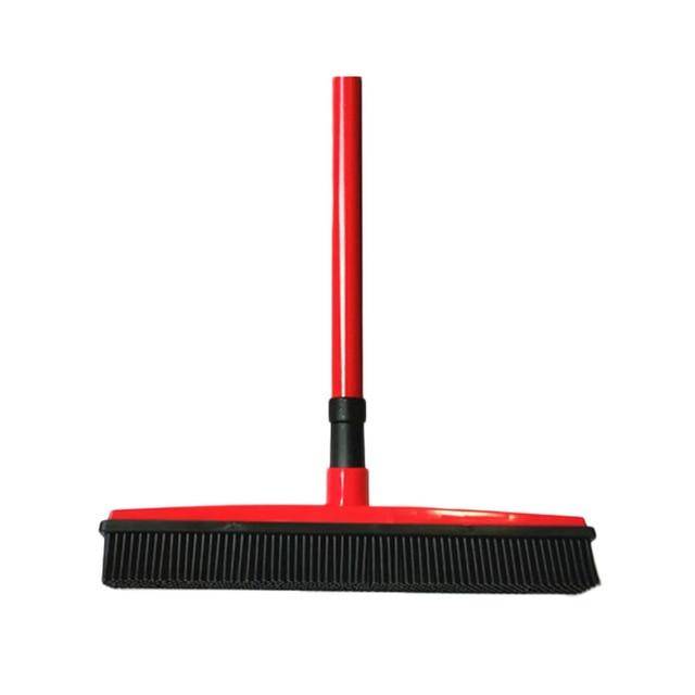 rubber-push-broom-great-for-catching-stubborn-pet-hair.jpg