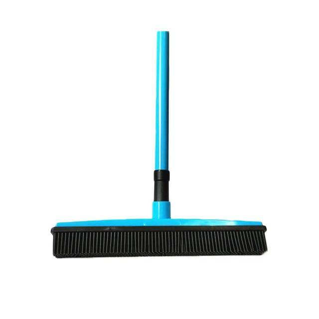 rubber-push-broom-great-for-catching-stubborn-pet-hair.jpg