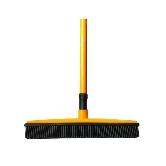 rubber-push-broom-great-for-catching-stubborn-pet-hair.jpg