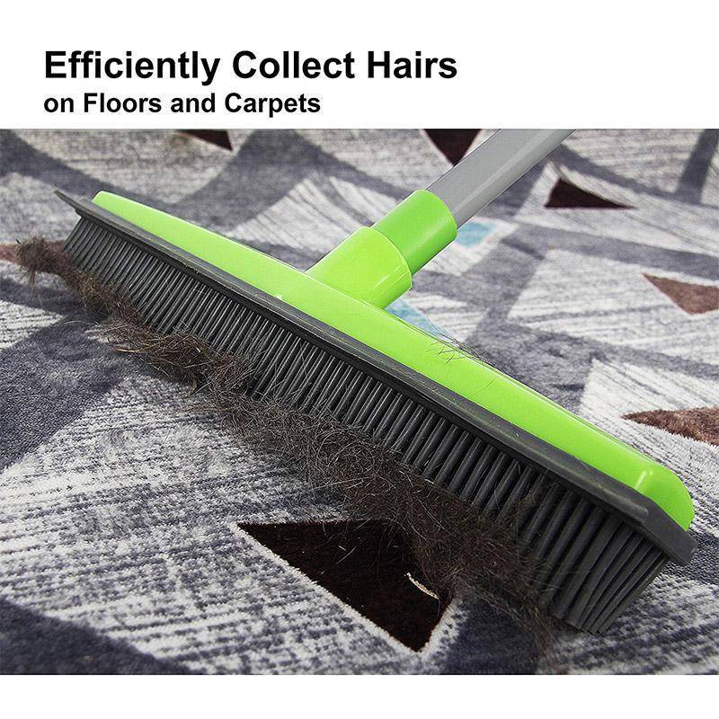 rubber-push-broom-great-for-catching-stubborn-pet-hair.jpg
