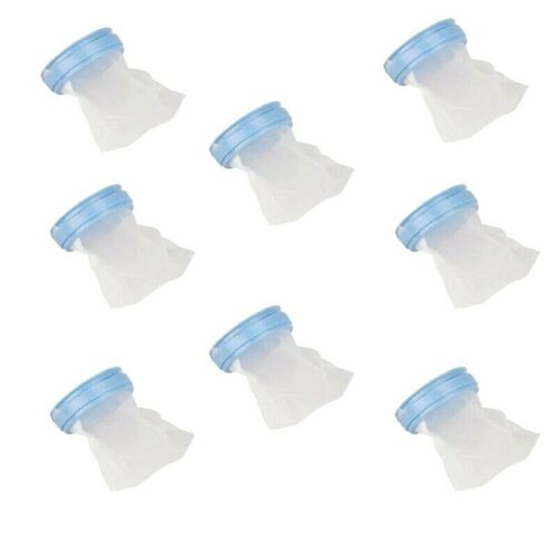 LICE-B-Gone™ Head Lice Filter Refill