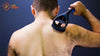 How To Find The Best Men’s Back And Body Shaver