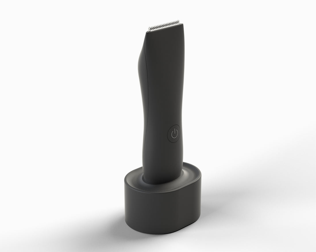 How Long Do Electric Shavers Last? The Ultimate Guide