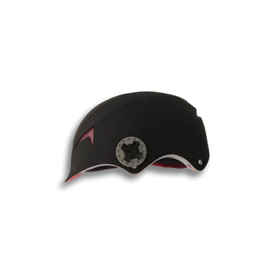 SCAP™ Laser Hair Growth Cap