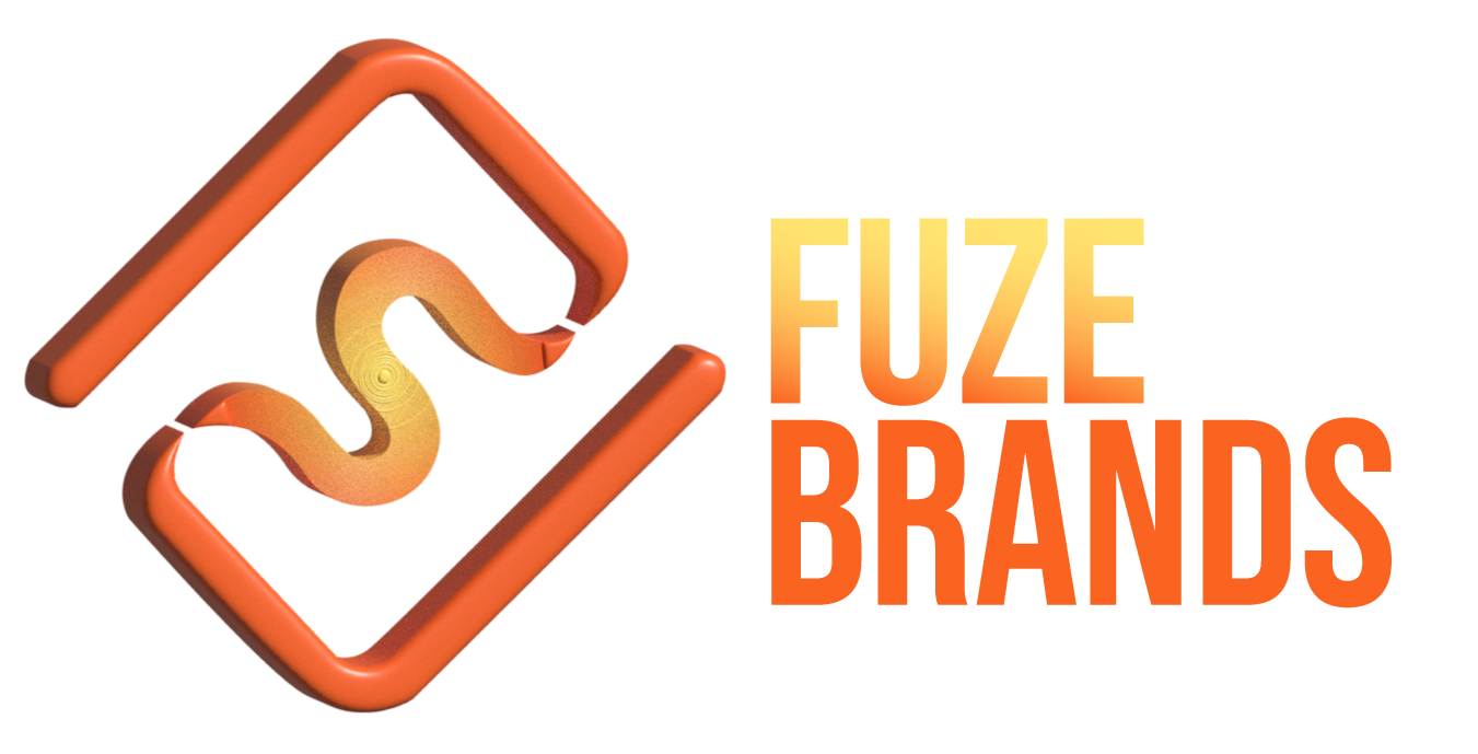 FuzeBrands