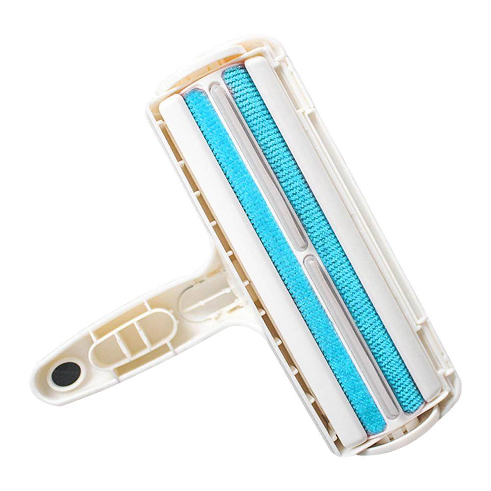 The Original Pet Hair Removing Roller
