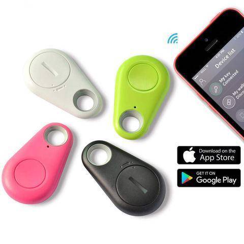 Smart Bluetooth GPS Tracker.jpg