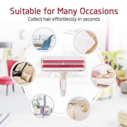 The Original Pet Hair Removing Roller