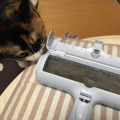 The Original Pet Hair Removing Roller