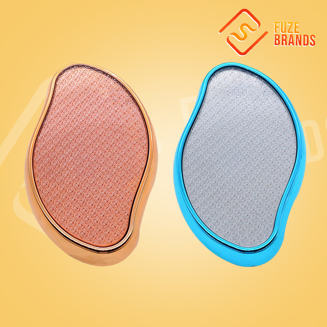 foot-scrubber.jpg