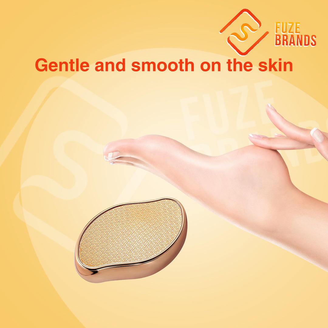 foot-scrubber.jpg