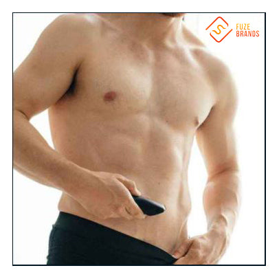 balla-men-s-intimate-body-groomer-razor.jpg