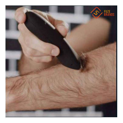 balla-men-s-intimate-body-groomer-razor.jpg