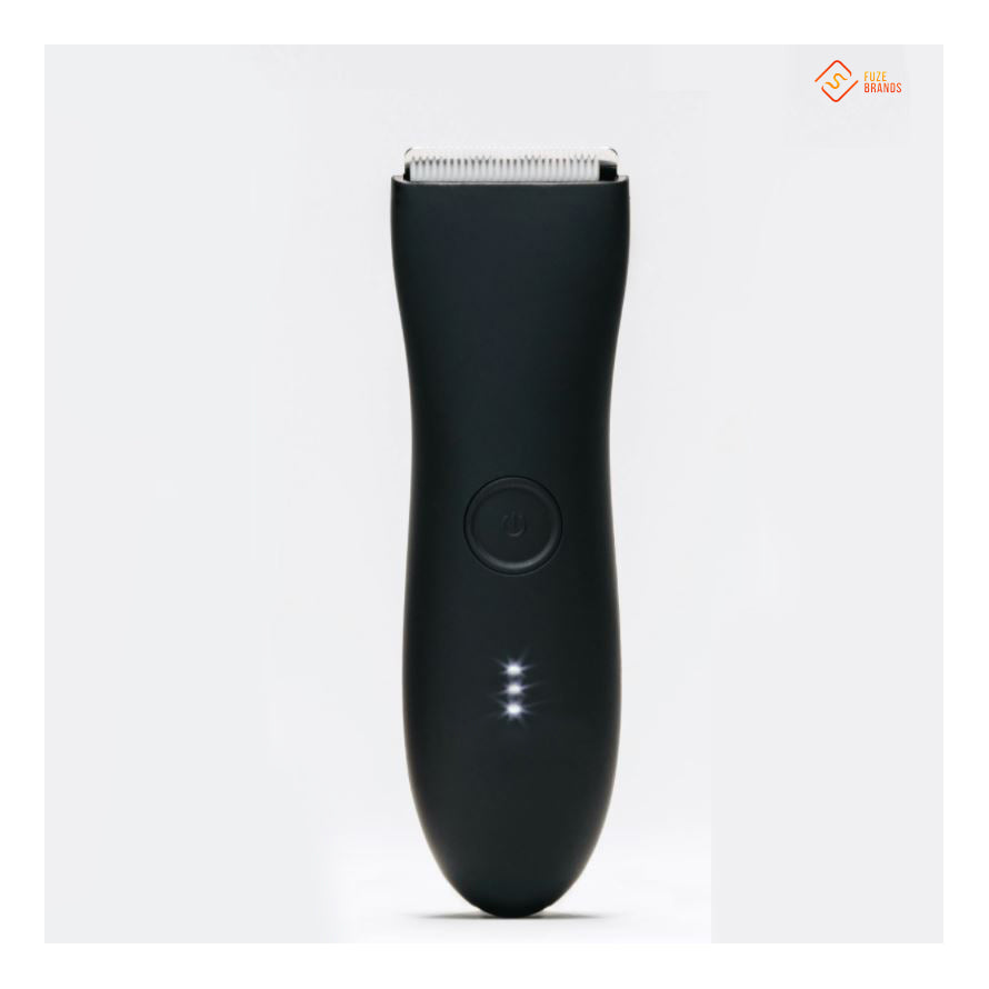 balla-men-s-intimate-body-groomer-razor.jpg