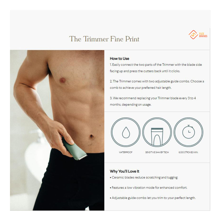 balla-men-s-intimate-body-groomer-razor.jpg